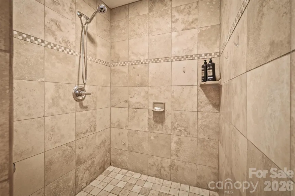 805 Bannon Place SW Lenoir, NC 28645
