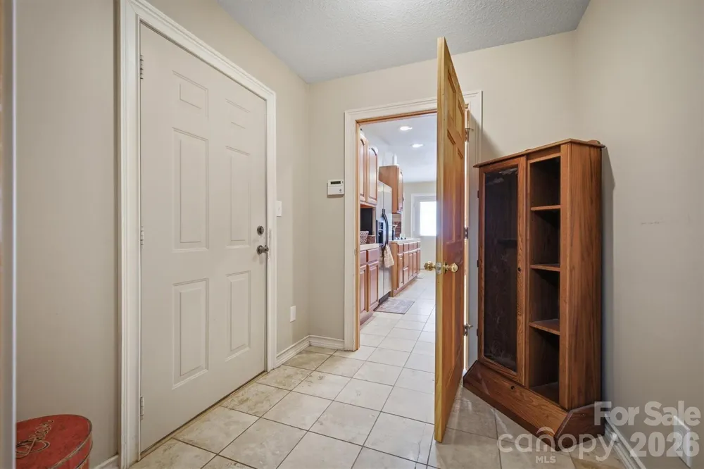 805 Bannon Place SW Lenoir, NC 28645