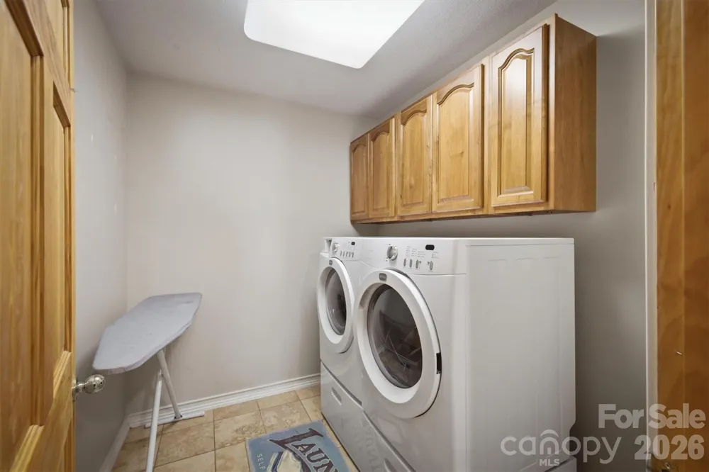 805 Bannon Place SW Lenoir, NC 28645
