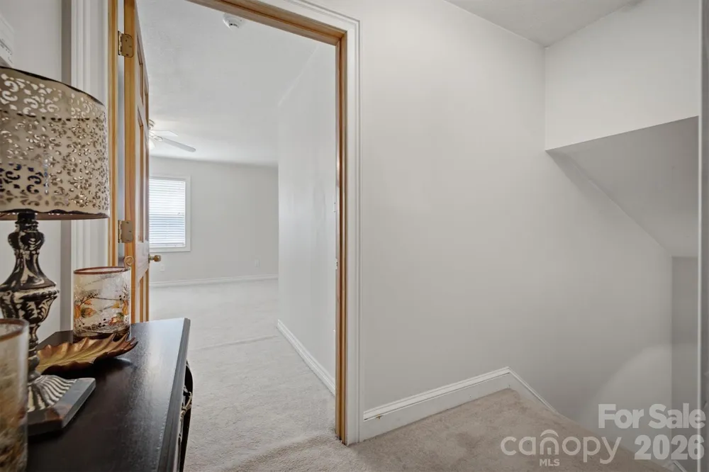 805 Bannon Place SW Lenoir, NC 28645