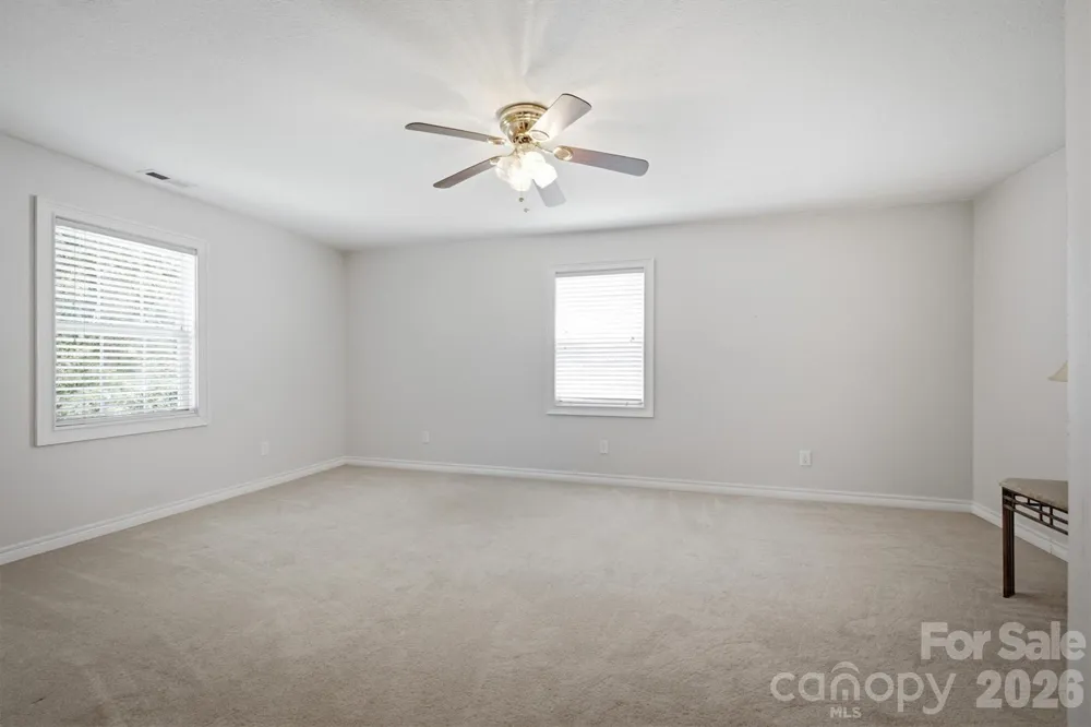805 Bannon Place SW Lenoir, NC 28645