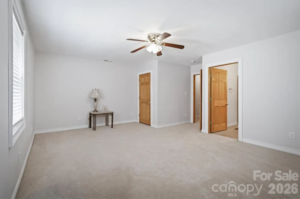 805 Bannon Place SW Lenoir, NC 28645