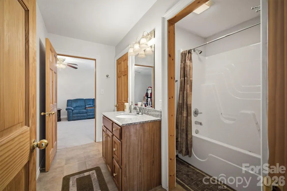 805 Bannon Place SW Lenoir, NC 28645