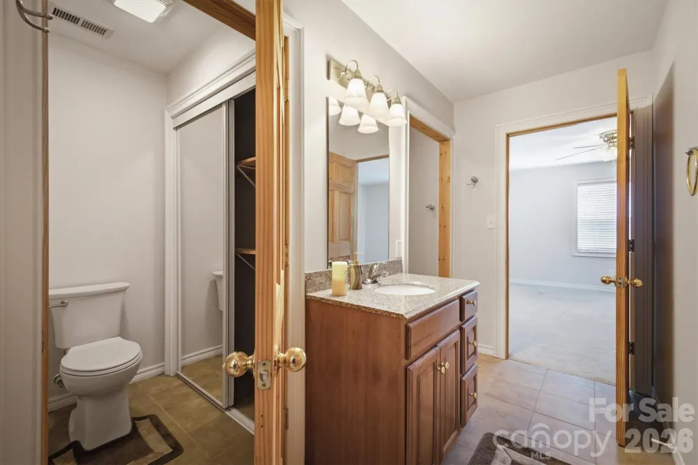 805 Bannon Place SW Lenoir, NC 28645