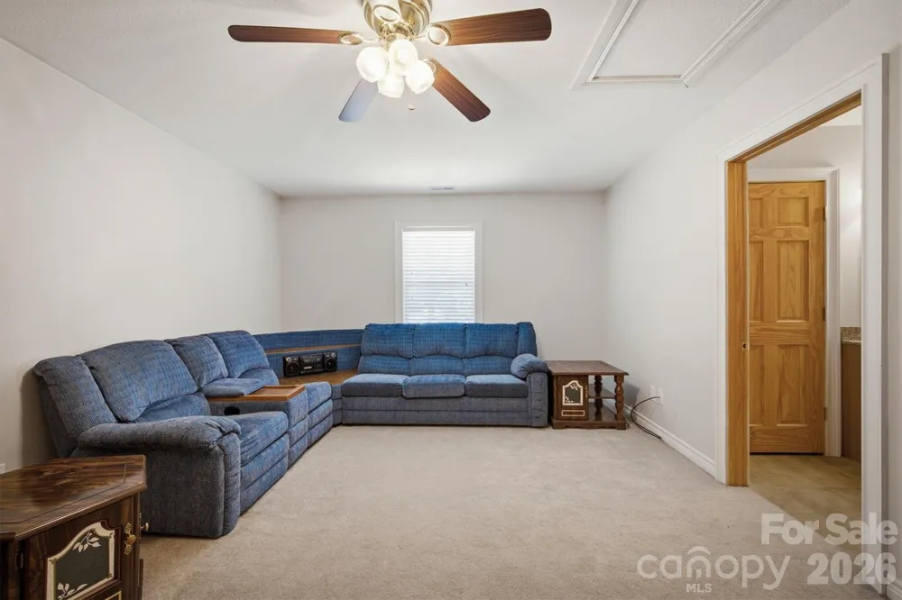 805 Bannon Place SW Lenoir, NC 28645