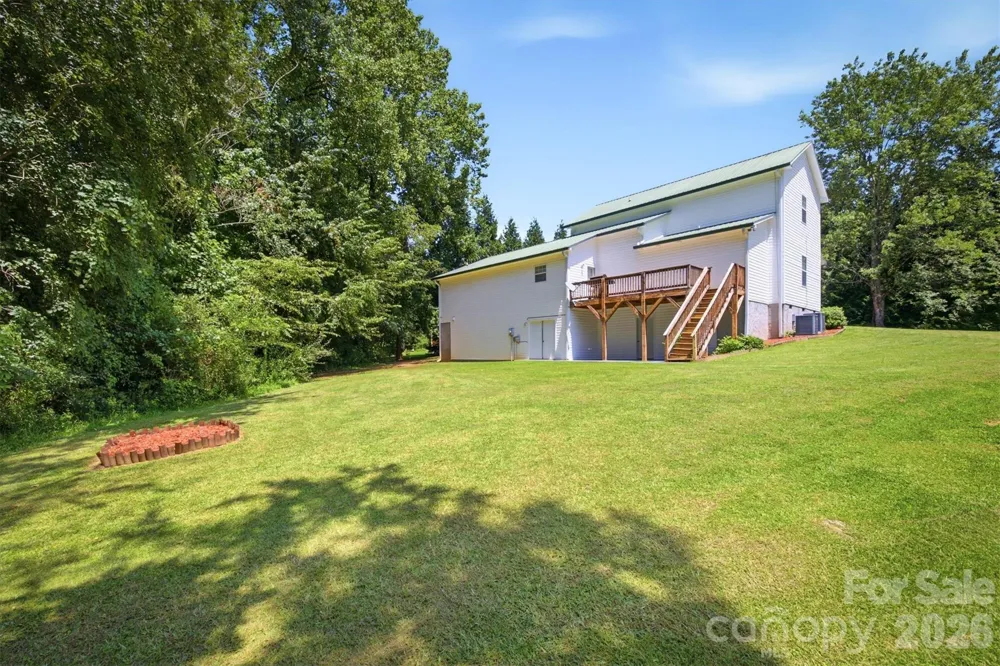 805 Bannon Place SW Lenoir, NC 28645