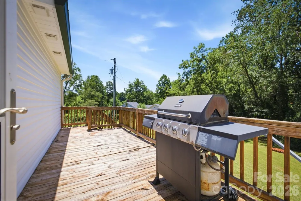 805 Bannon Place SW Lenoir, NC 28645