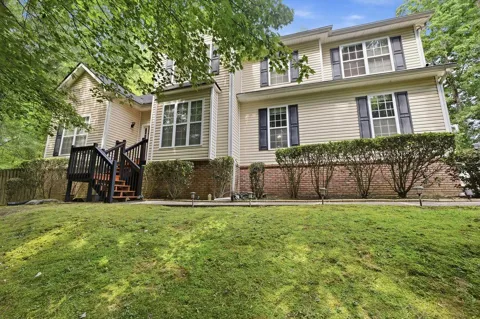 179 Summer Leigh Drive