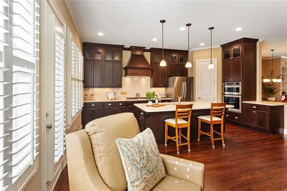 4087 Thorndale Lane Smyrna, GA 30080
