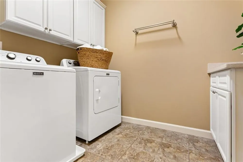 4087 Thorndale Lane Smyrna, GA 30080