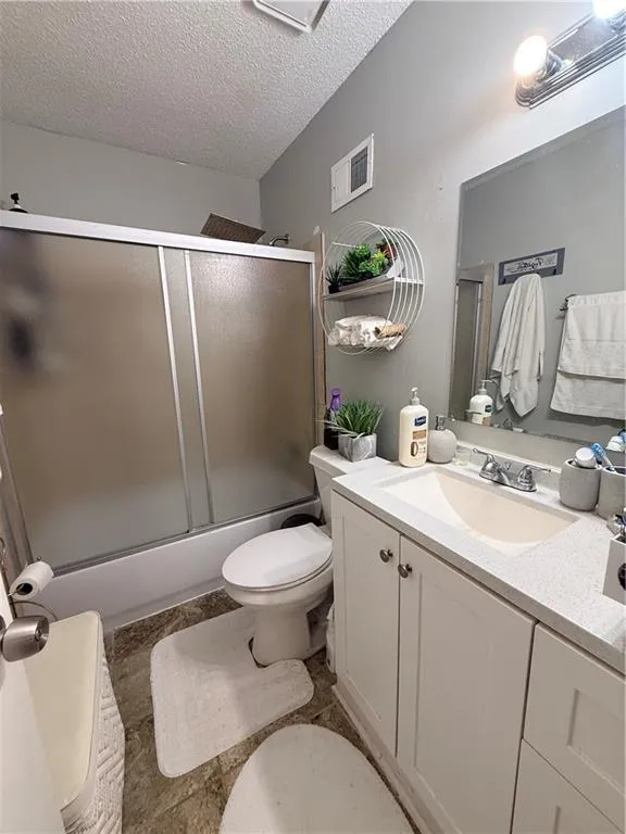 6036 Wintergreen Road Norcross, GA 30093