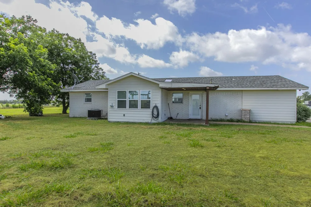 325 Grassy Way Elm Mott, TX 76640