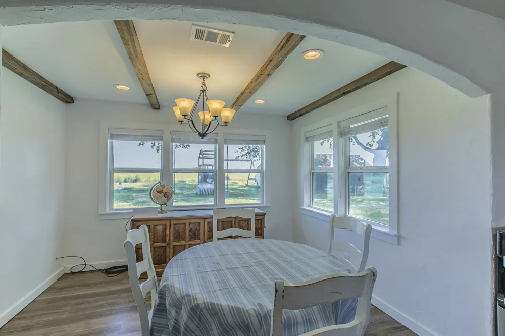 325 Grassy Way Elm Mott, TX 76640