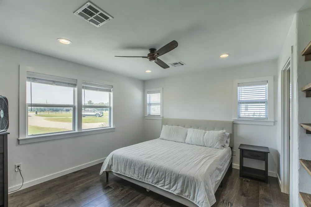 325 Grassy Way Elm Mott, TX 76640