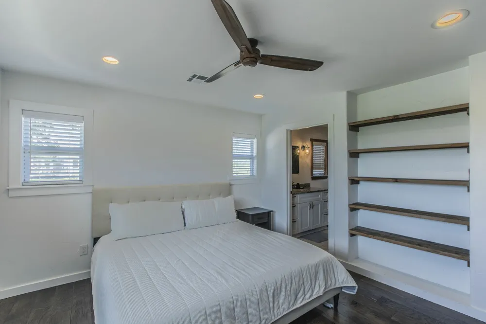 325 Grassy Way Elm Mott, TX 76640