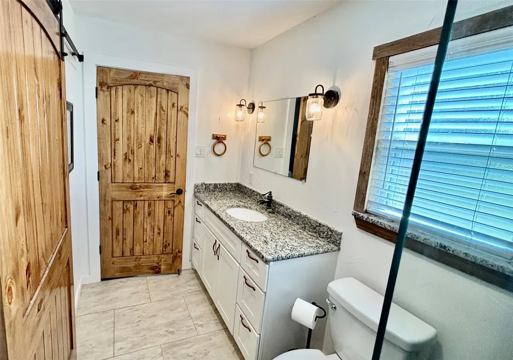 325 Grassy Way Elm Mott, TX 76640