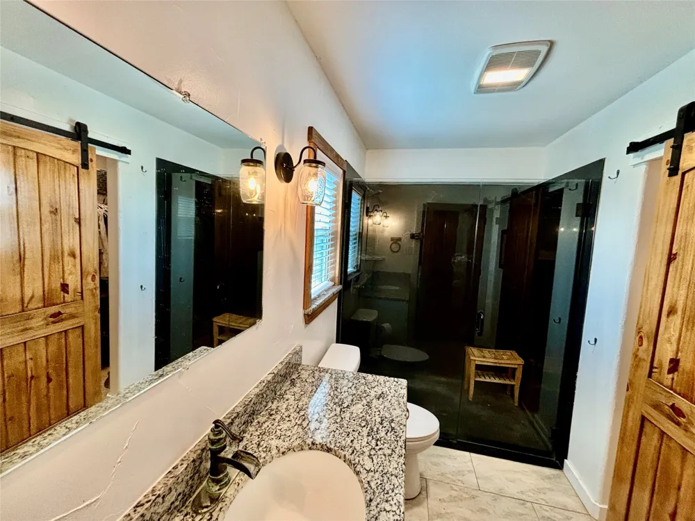 325 Grassy Way Elm Mott, TX 76640