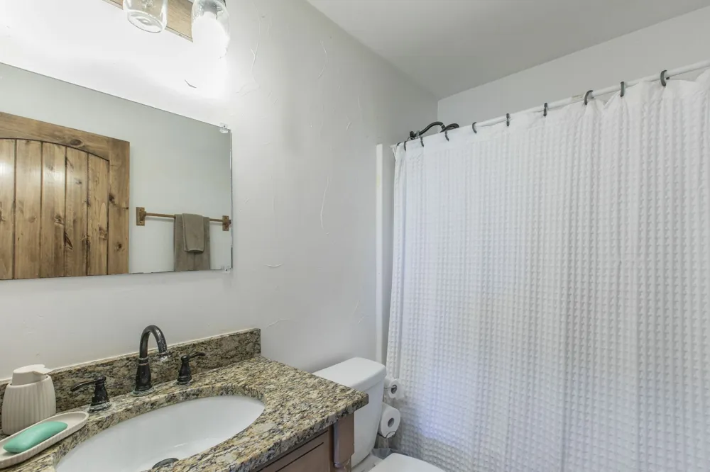 325 Grassy Way Elm Mott, TX 76640