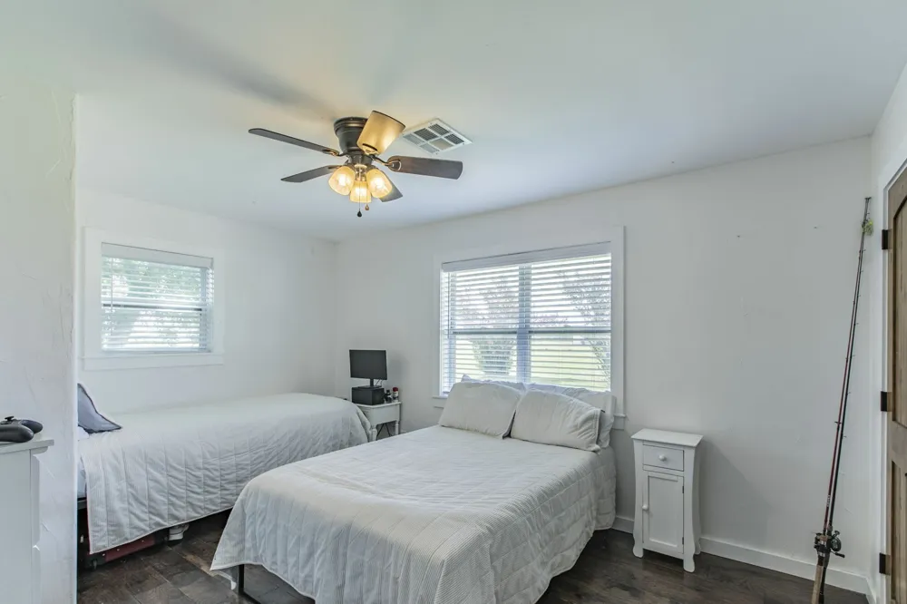 325 Grassy Way Elm Mott, TX 76640