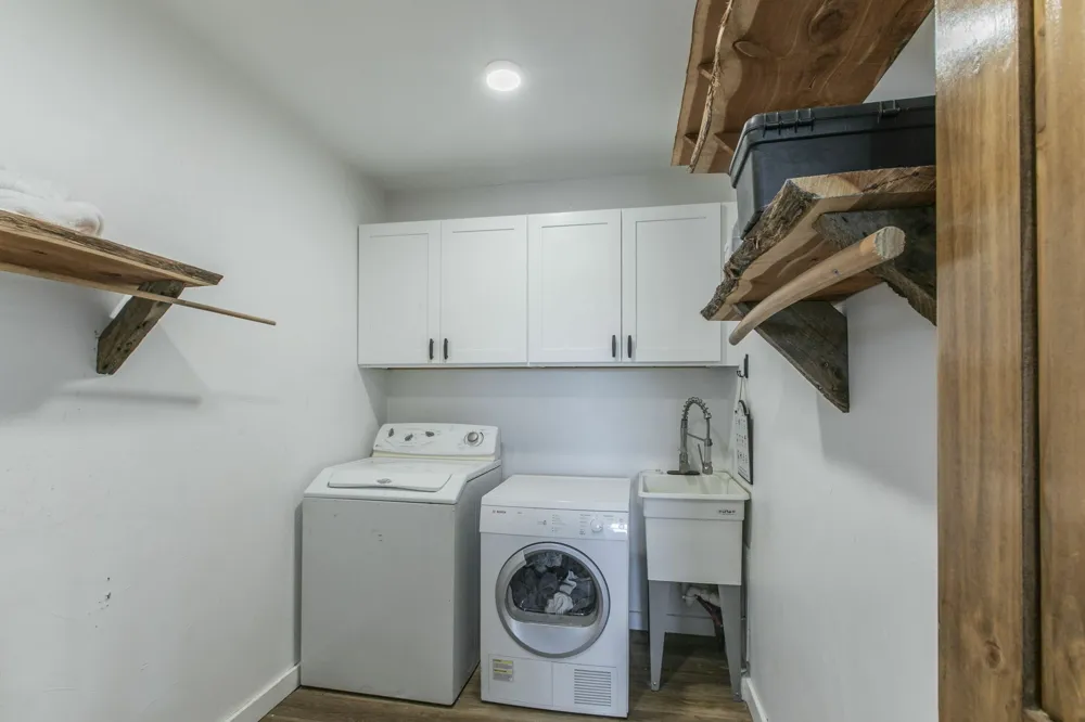 325 Grassy Way Elm Mott, TX 76640