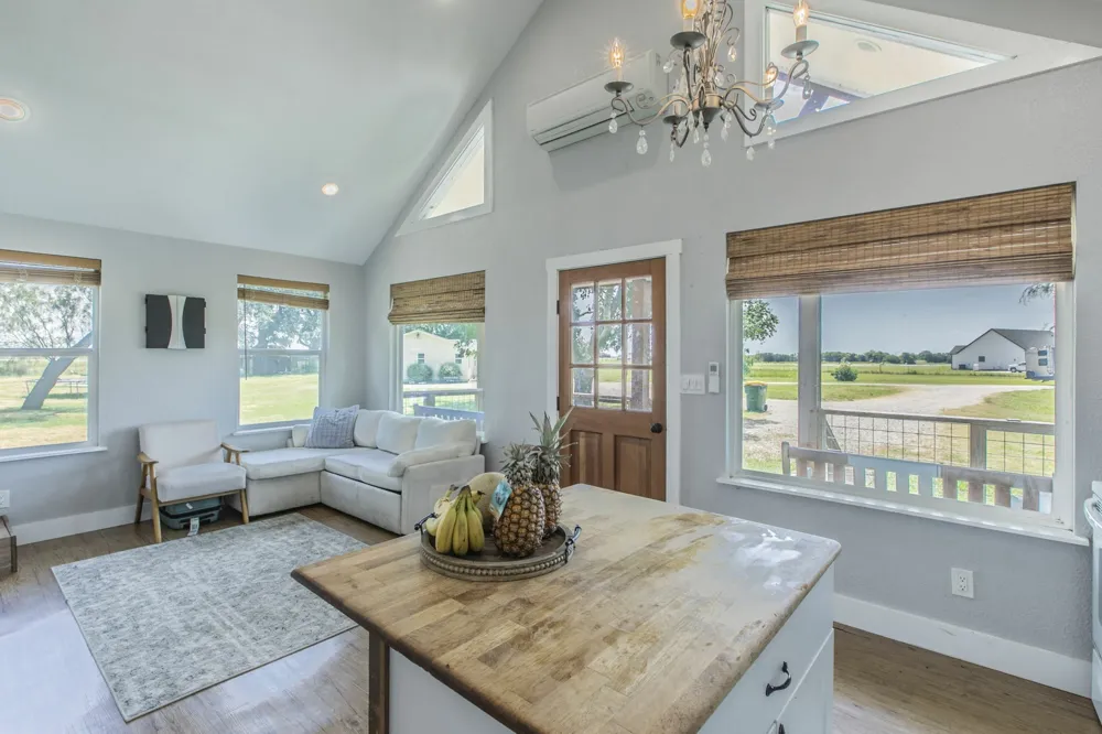 325 Grassy Way Elm Mott, TX 76640