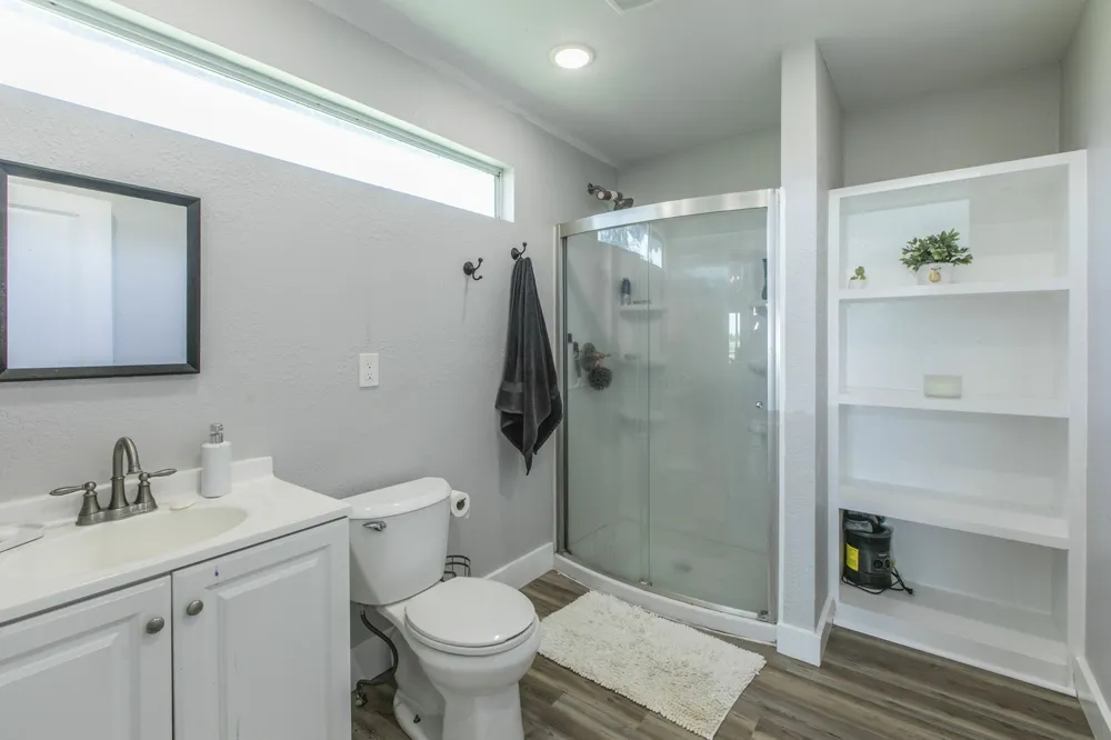 325 Grassy Way Elm Mott, TX 76640