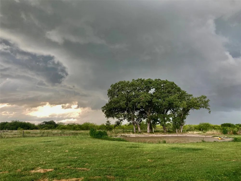 325 Grassy Way Elm Mott, TX 76640