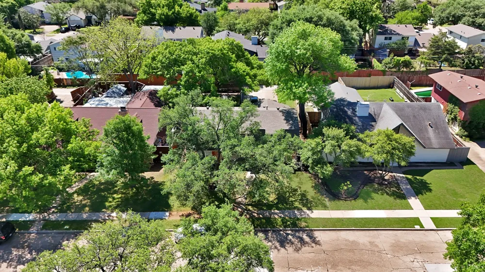 1427 Stagecoach Drive Richardson, TX 75080