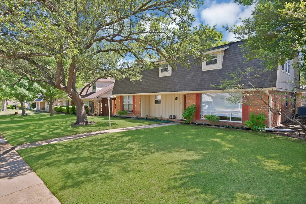 1427 Stagecoach Drive Richardson, TX 75080