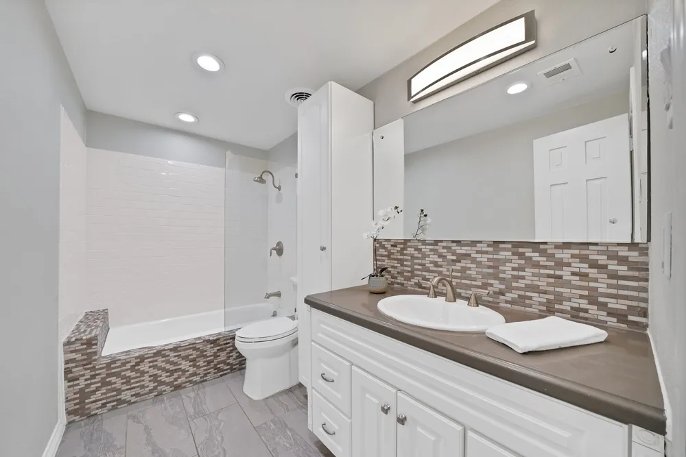 1427 Stagecoach Drive Richardson, TX 75080