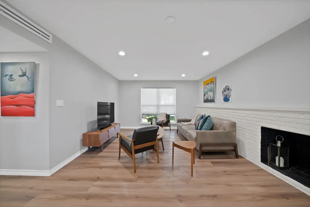 1427 Stagecoach Drive Richardson, TX 75080