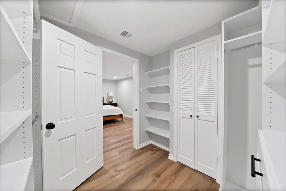 1427 Stagecoach Drive Richardson, TX 75080