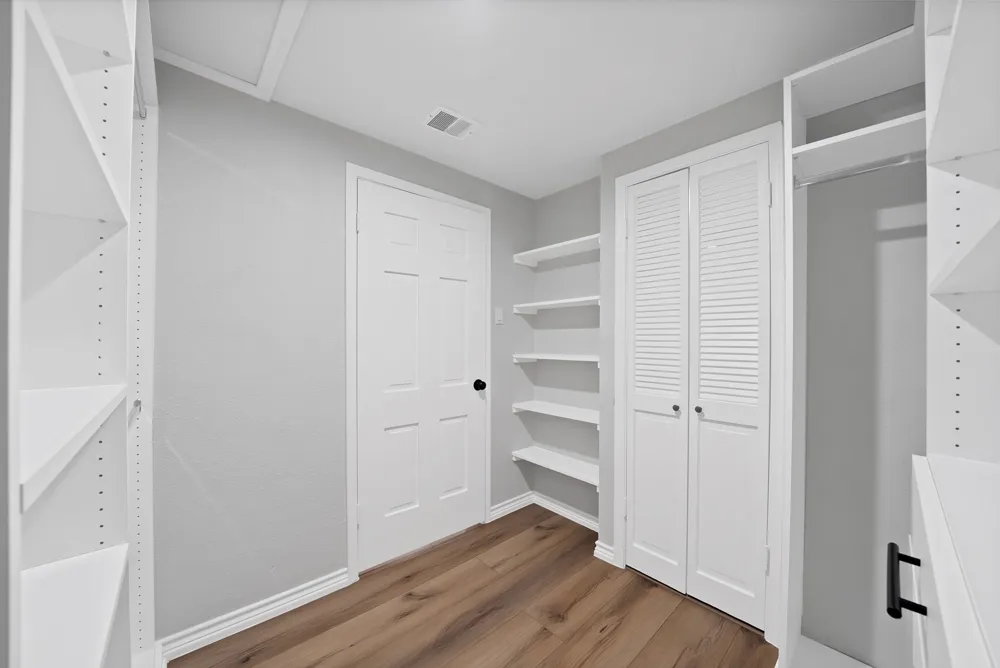 1427 Stagecoach Drive Richardson, TX 75080