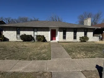 705 Kingsbridge Drive