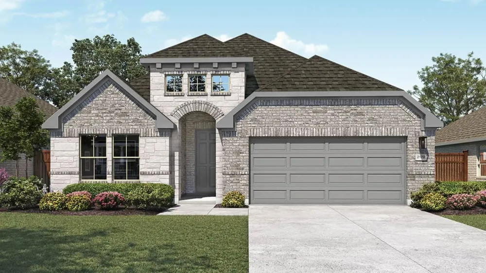 31015 Eagle Crag Road Waller, TX 77484