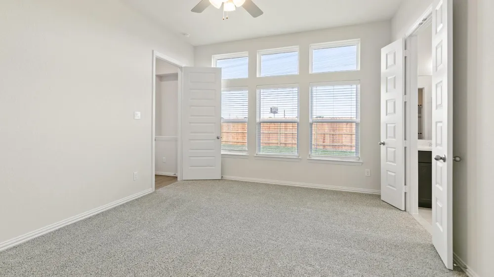 31015 Eagle Crag Road Waller, TX 77484