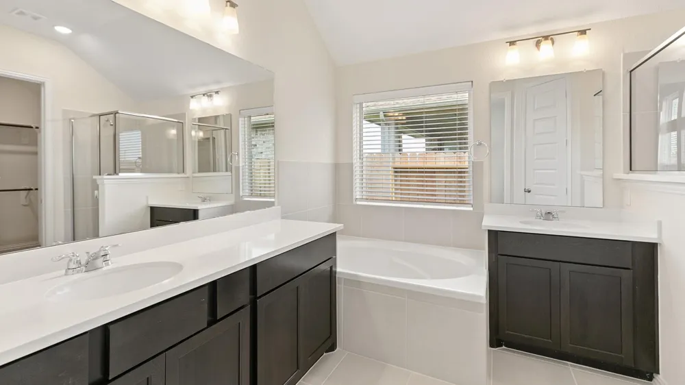 31015 Eagle Crag Road Waller, TX 77484