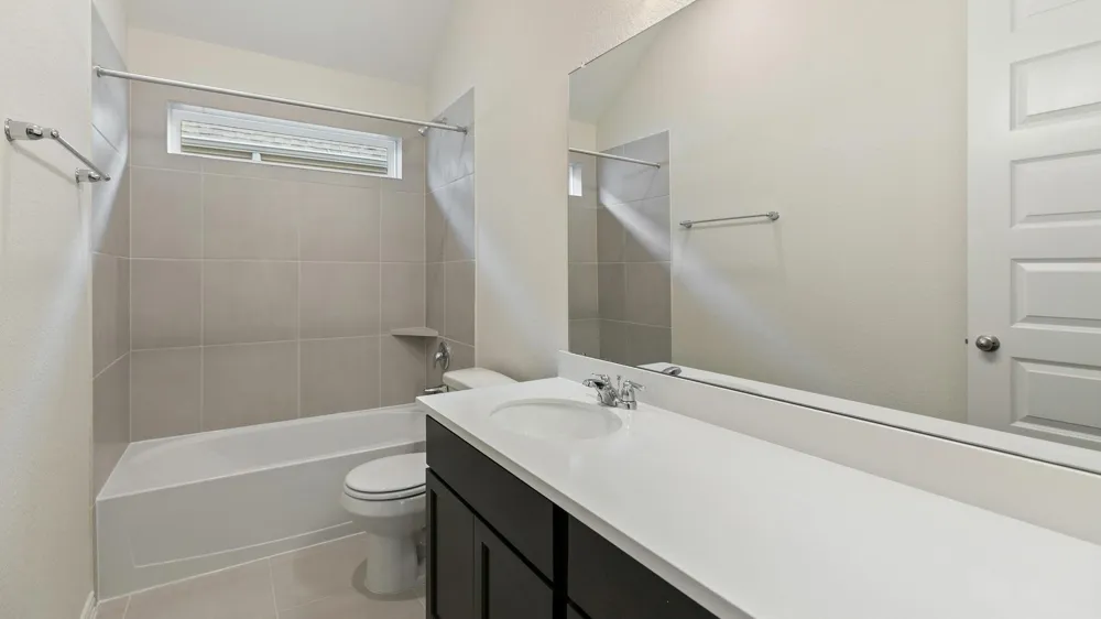 31015 Eagle Crag Road Waller, TX 77484