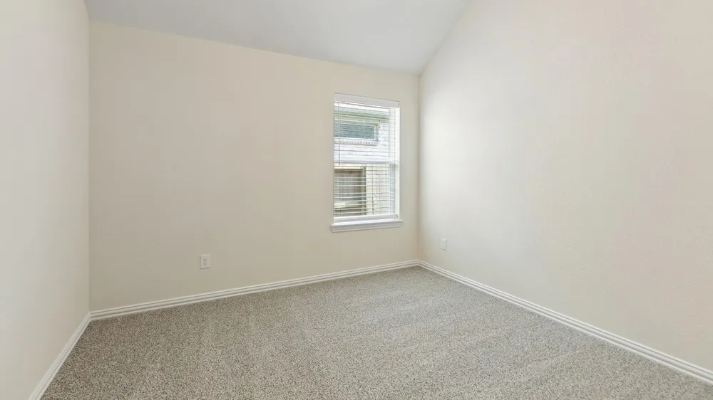 31015 Eagle Crag Road Waller, TX 77484