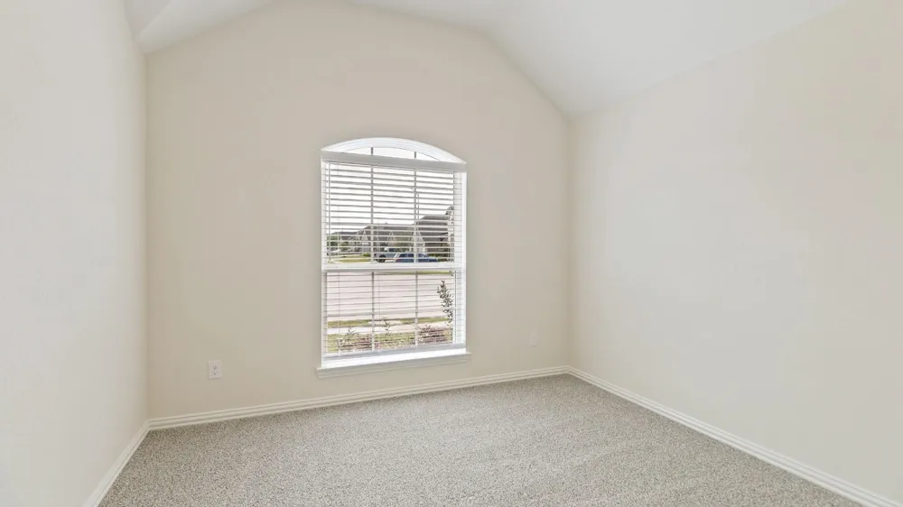 31015 Eagle Crag Road Waller, TX 77484