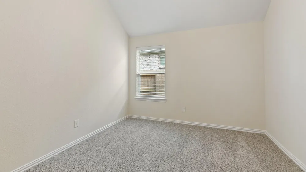 31015 Eagle Crag Road Waller, TX 77484