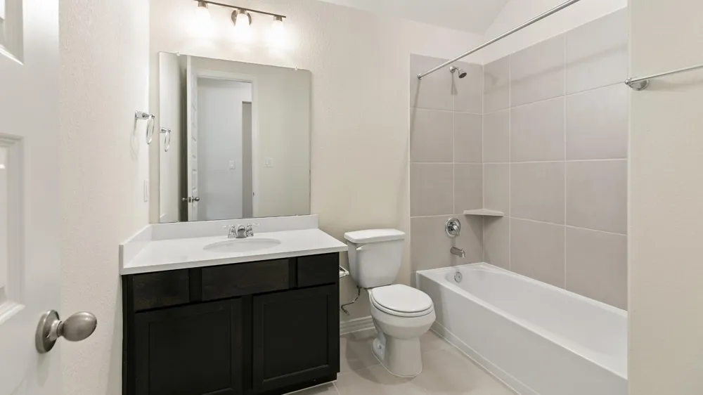 31015 Eagle Crag Road Waller, TX 77484