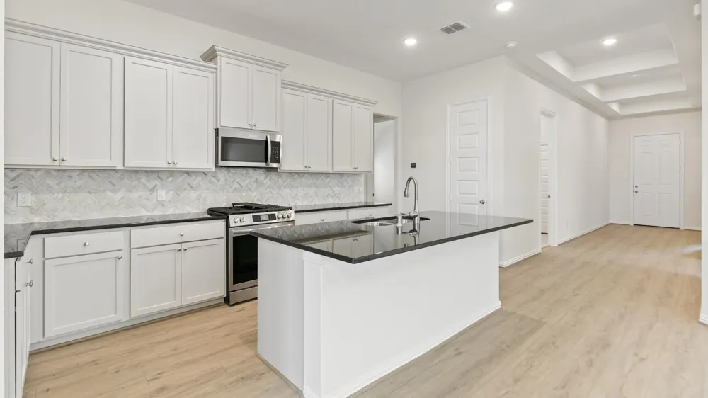 31015 Eagle Crag Road Waller, TX 77484