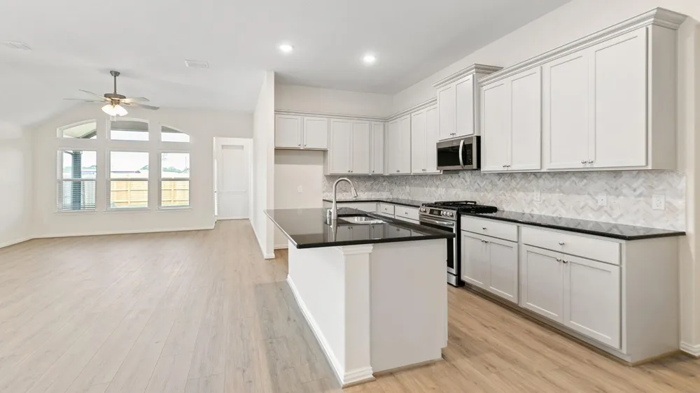 31015 Eagle Crag Road Waller, TX 77484