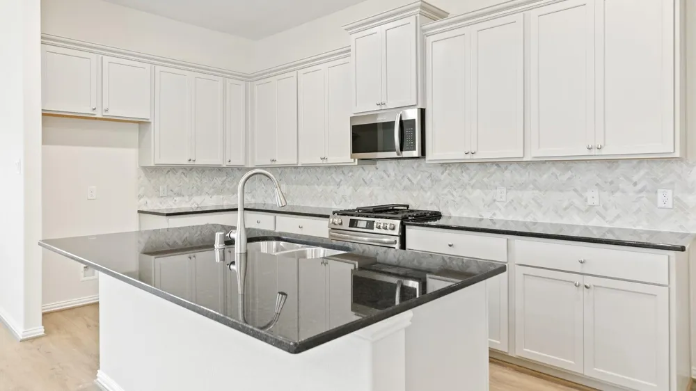 31015 Eagle Crag Road Waller, TX 77484