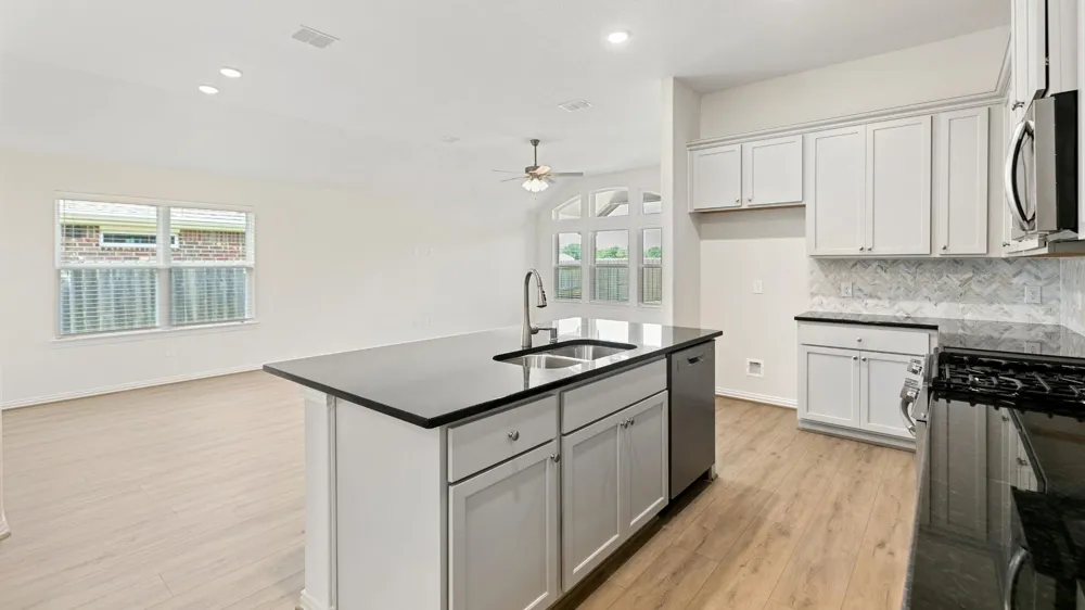 31015 Eagle Crag Road Waller, TX 77484