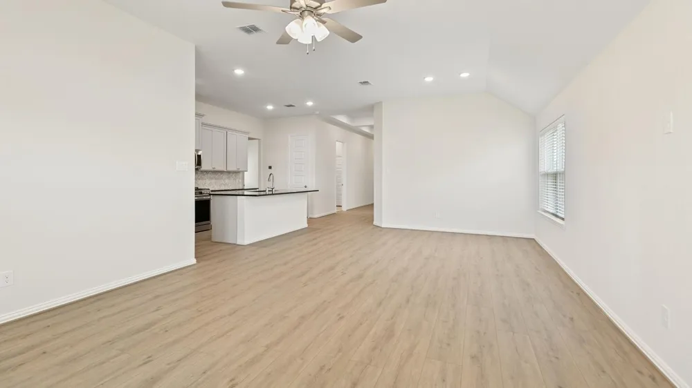 31015 Eagle Crag Road Waller, TX 77484