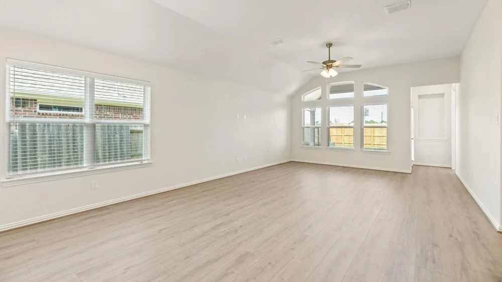 31015 Eagle Crag Road Waller, TX 77484
