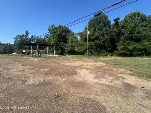 900 S Applegate Street