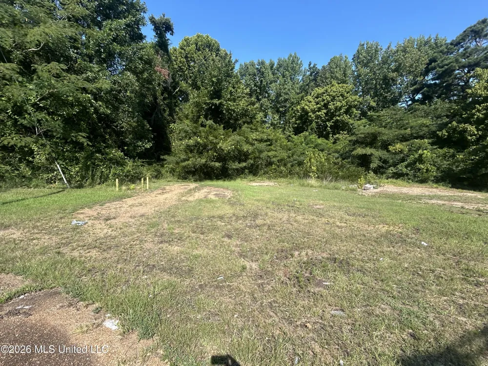 900 S Applegate Street Winona, MS 38967